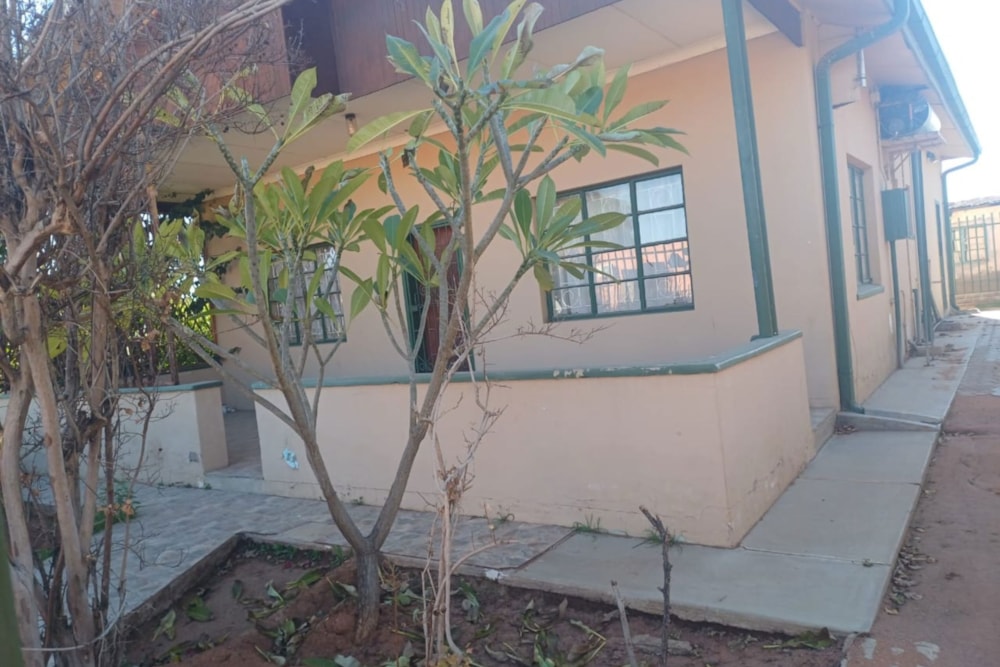 House to rent in Progress - 1KAH1747107