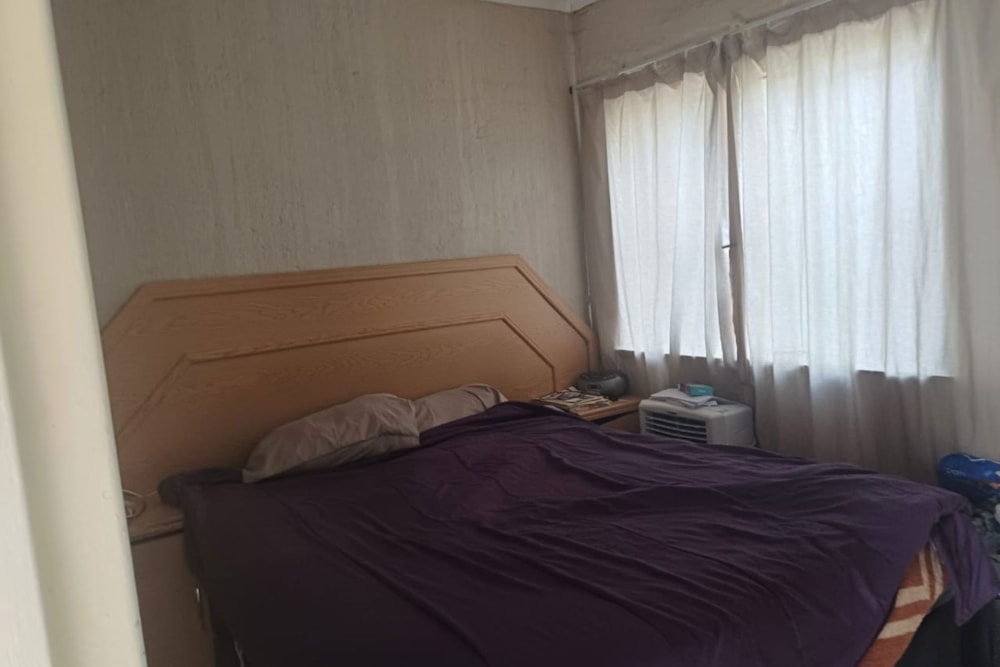 House to rent in Die Rand - 1KAH1747111 House to rent in Die Rand - 1KAH1747111