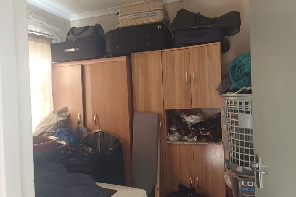House to rent in Die Rand - 1KAH1747111 House to rent in Die Rand - 1KAH1747111