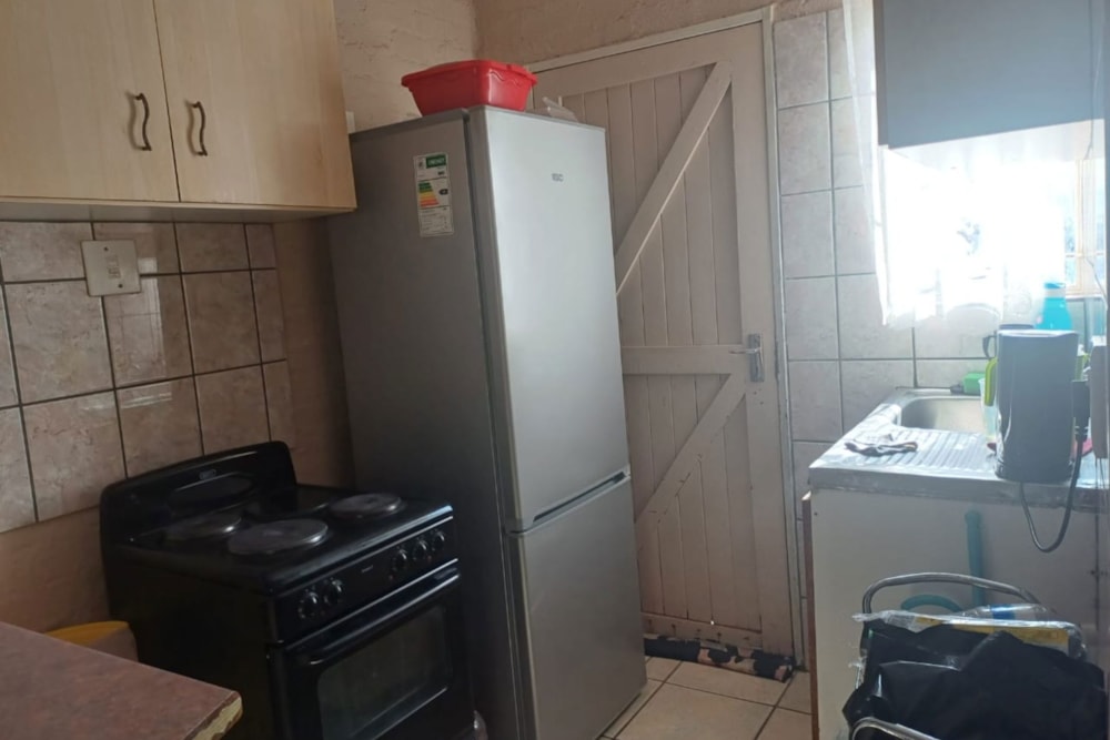 House to rent in Die Rand - 1KAH1747111 House to rent in Die Rand - 1KAH1747111