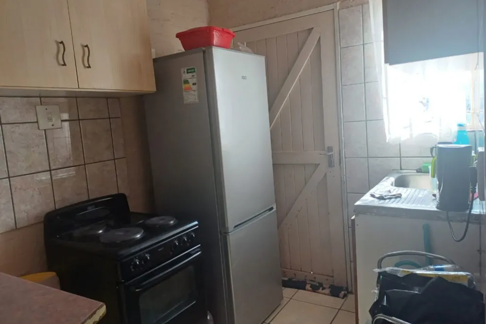 House let in Die Rand - 1KAH1747111 House let in Die Rand - 1KAH1747111