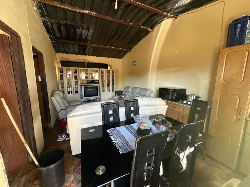 House for sale in Grasslands - 1BX1747119 House for sale in Grasslands - 1BX1747119