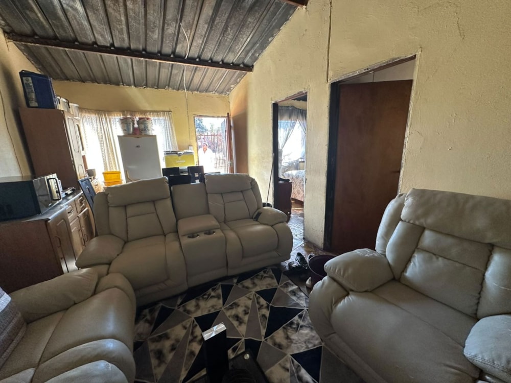 House for sale in Grasslands - 1BX1747119 House for sale in Grasslands - 1BX1747119