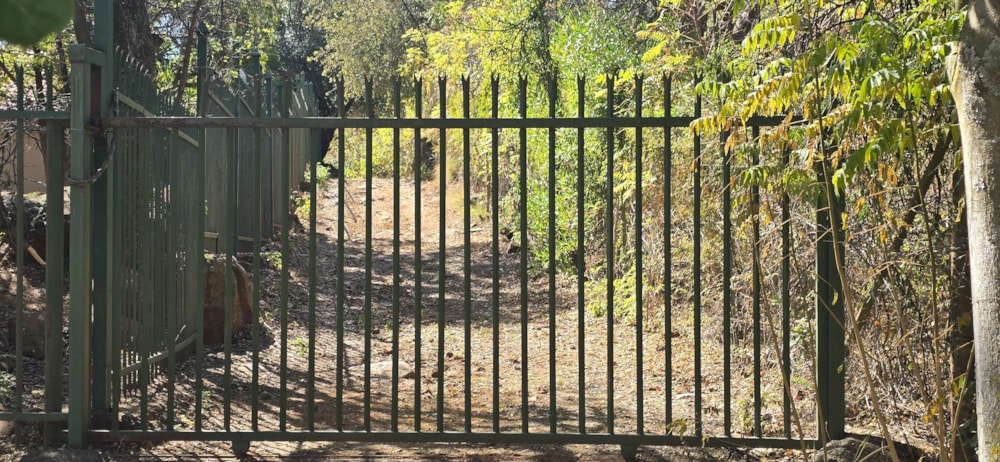 Residential vacant land for sale in Elandsrand - 1HR1747197