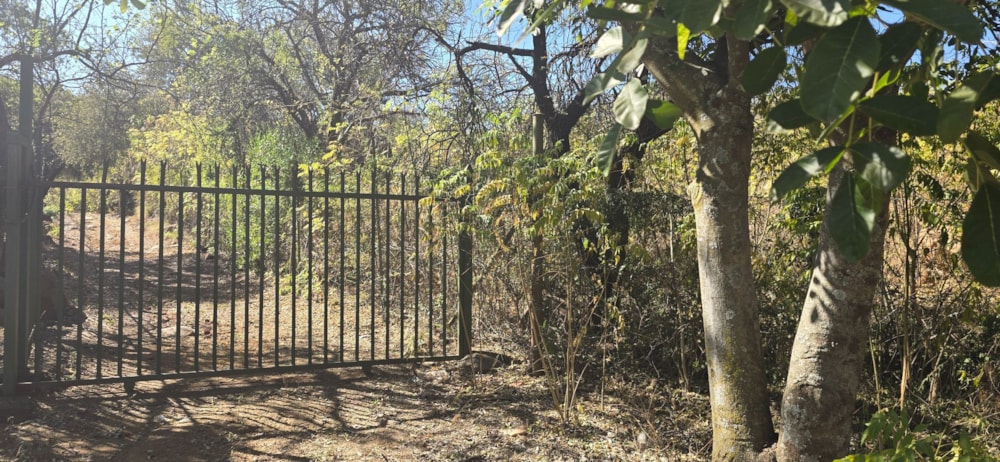 Residential vacant land for sale in Elandsrand - 1HR1747197