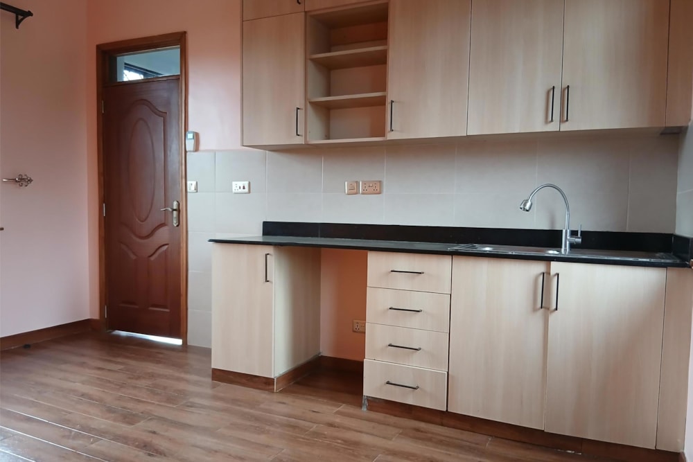 House to rent in Kiambu Road, Kenya - 3KE1747239 House to rent in Kiambu Road, Kenya - 3KE1747239