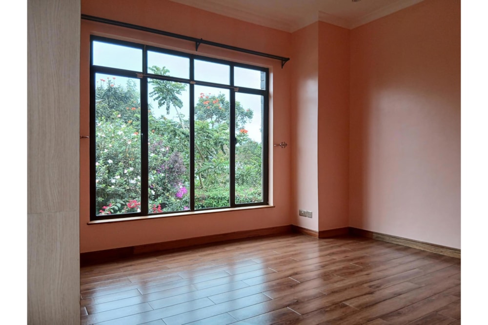 House to rent in Kiambu Road, Kenya - 3KE1747239 House to rent in Kiambu Road, Kenya - 3KE1747239