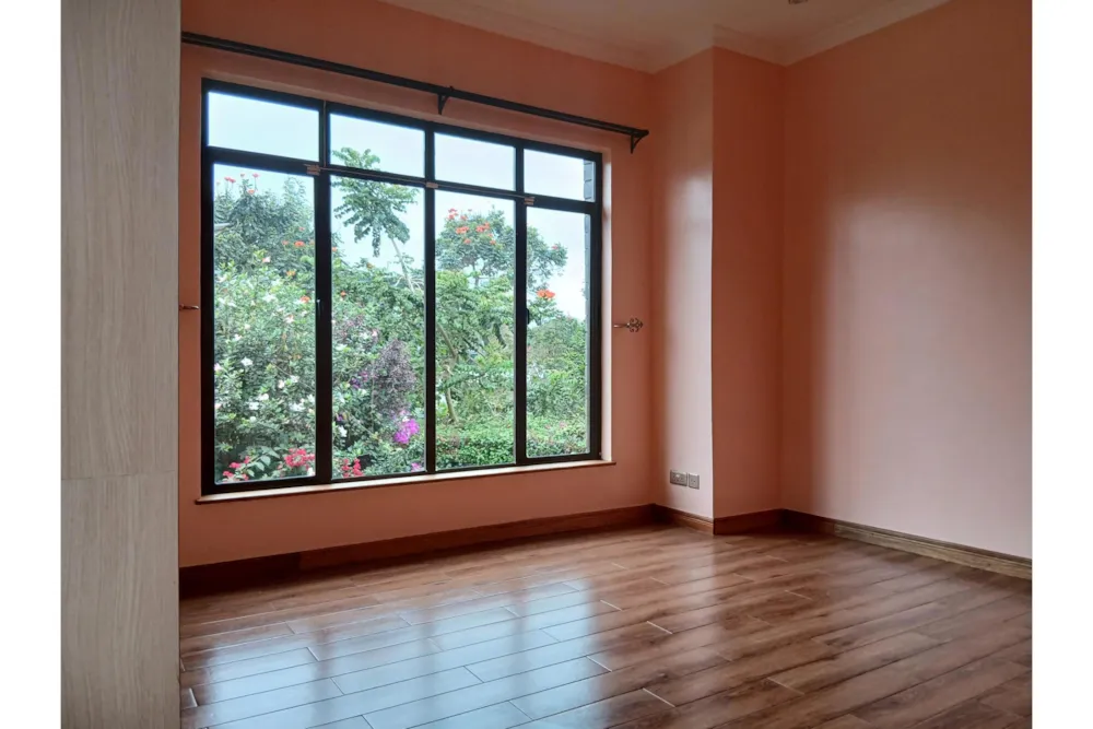 House let in Kiambu Road, Kenya - 3KE1747239 House let in Kiambu Road, Kenya - 3KE1747239