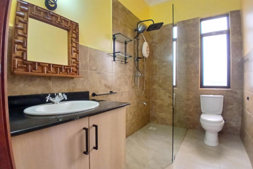 House to rent in Kiambu Road, Kenya - 3KE1747239 House to rent in Kiambu Road, Kenya - 3KE1747239