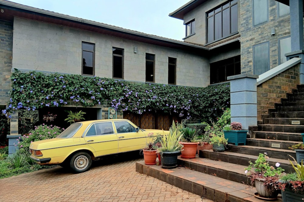 House to rent in Kiambu Road, Kenya - 3KE1747239 House to rent in Kiambu Road, Kenya - 3KE1747239