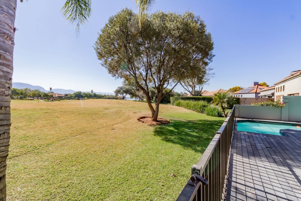 House to rent in Pecanwood - 1HR1747135 House to rent in Pecanwood - 1HR1747135