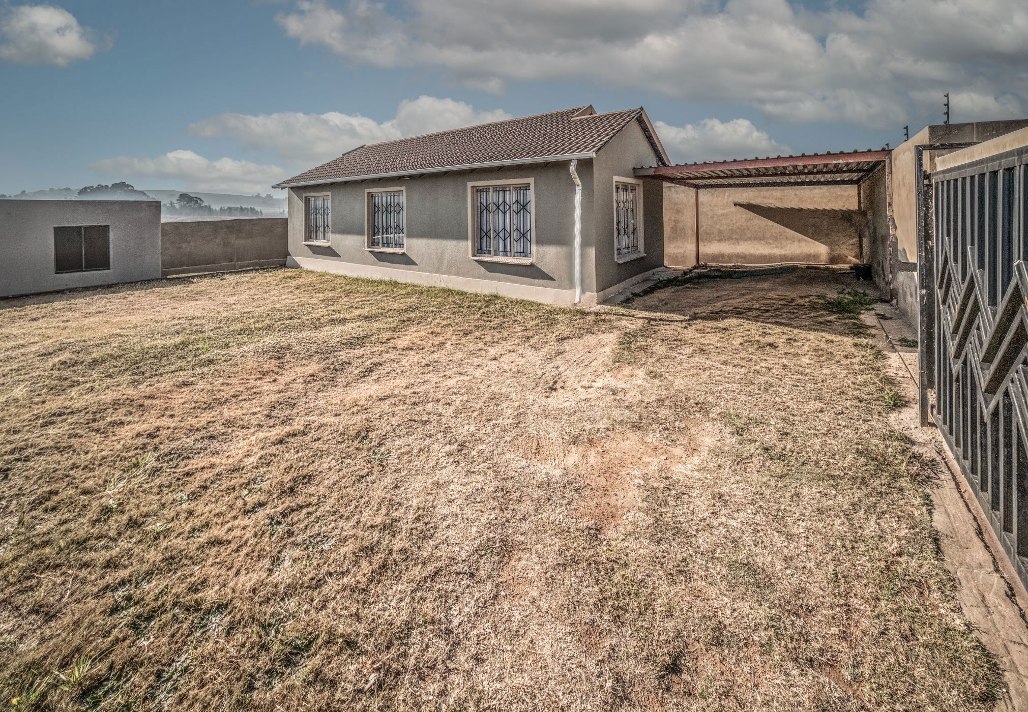 House for sale in Duvha Park - 1WD1747136