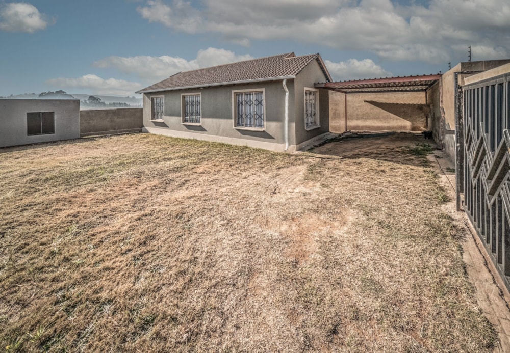 House for sale in Duvha Park - 1WD1747136 House for sale in Duvha Park - 1WD1747136