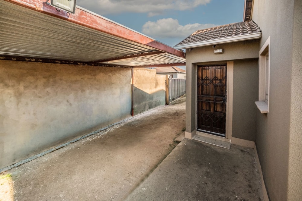 House for sale in Duvha Park - 1WD1747136 House for sale in Duvha Park - 1WD1747136