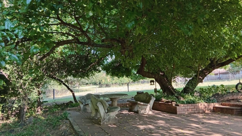Smallholding for sale in Glen Donald - 1VT1747140 Smallholding for sale in Glen Donald - 1VT1747140