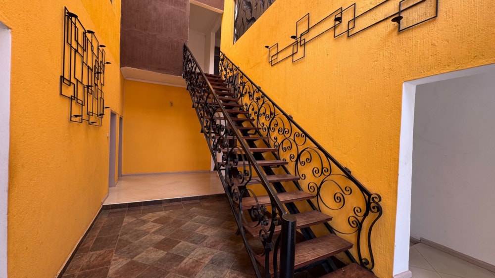 Commercial Building to rent in Sunningdale, Zambia - 3ZA1747312