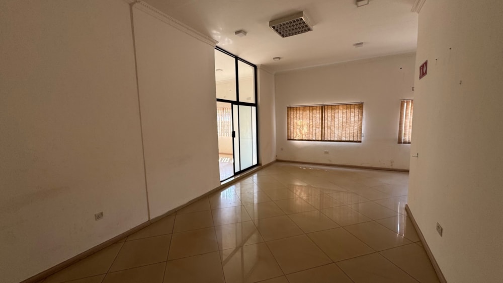 Commercial Building to rent in Sunningdale, Zambia - 3ZA1747312