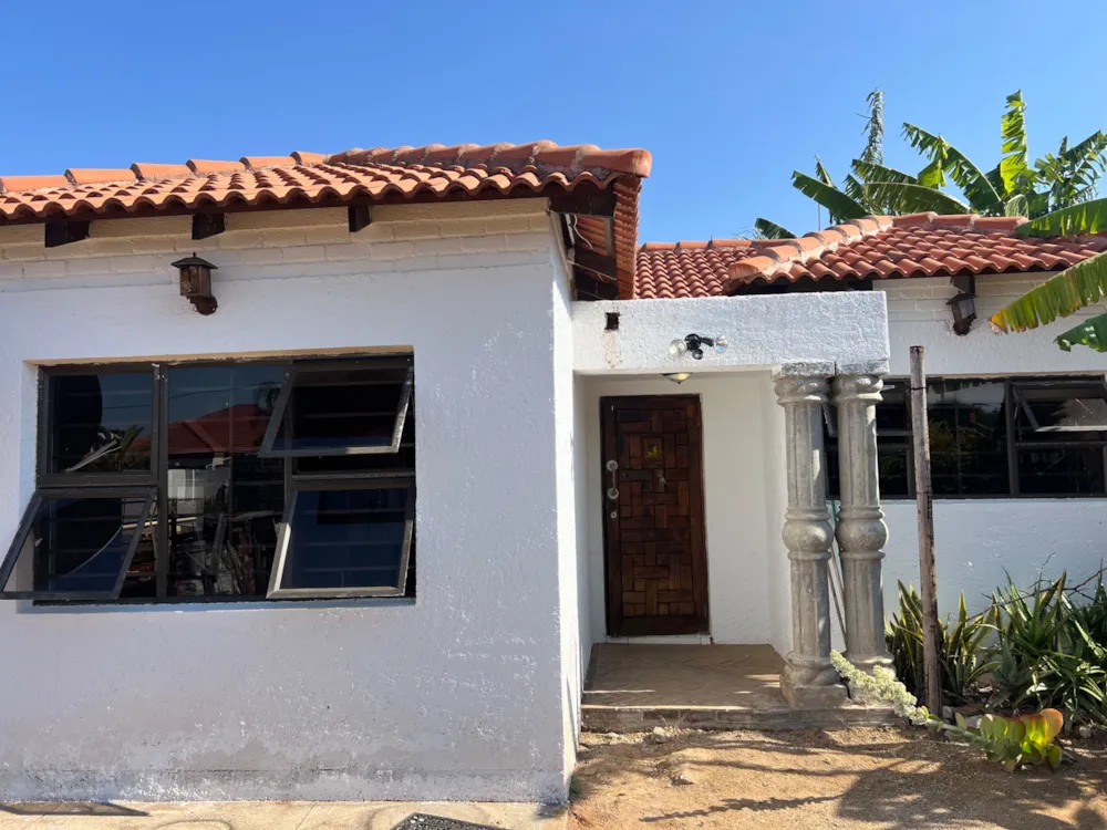 House to rent in Block 10, Botswana - 3BO1747143 House to rent in Block 10, Botswana - 3BO1747143