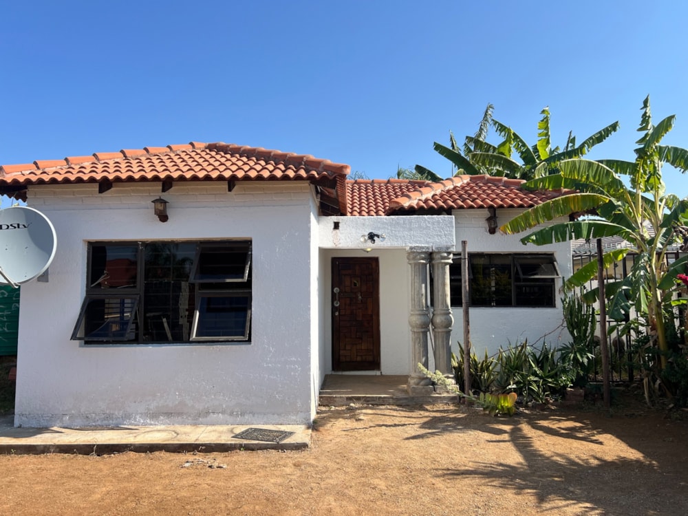 House to rent in Block 10, Botswana - 3BO1747143 House to rent in Block 10, Botswana - 3BO1747143