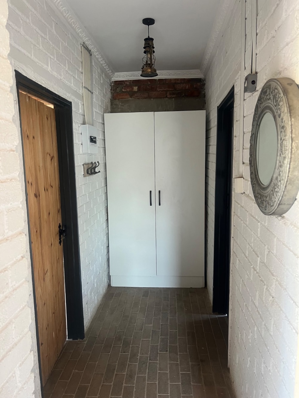 House to rent in Block 10, Botswana - 3BO1747143 House to rent in Block 10, Botswana - 3BO1747143
