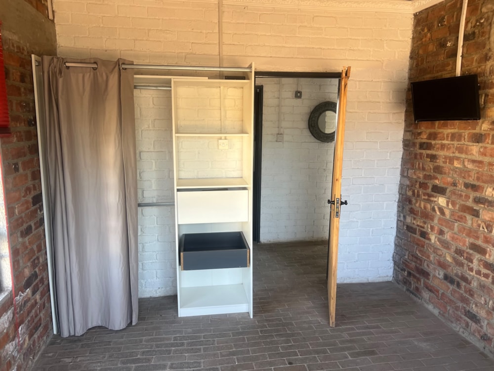 House to rent in Block 10, Botswana - 3BO1747143 House to rent in Block 10, Botswana - 3BO1747143
