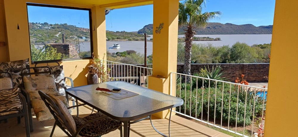 House for sale in Vanderkloof - 1KK1748021