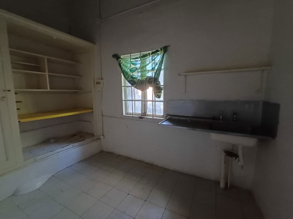 Cottage to rent in Mutare, Zimbabwe - 3ZB1748724