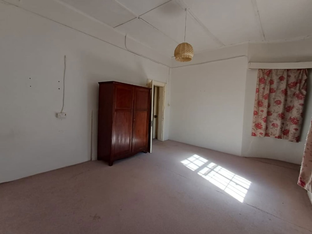Cottage to rent in Mutare, Zimbabwe - 3ZB1748724