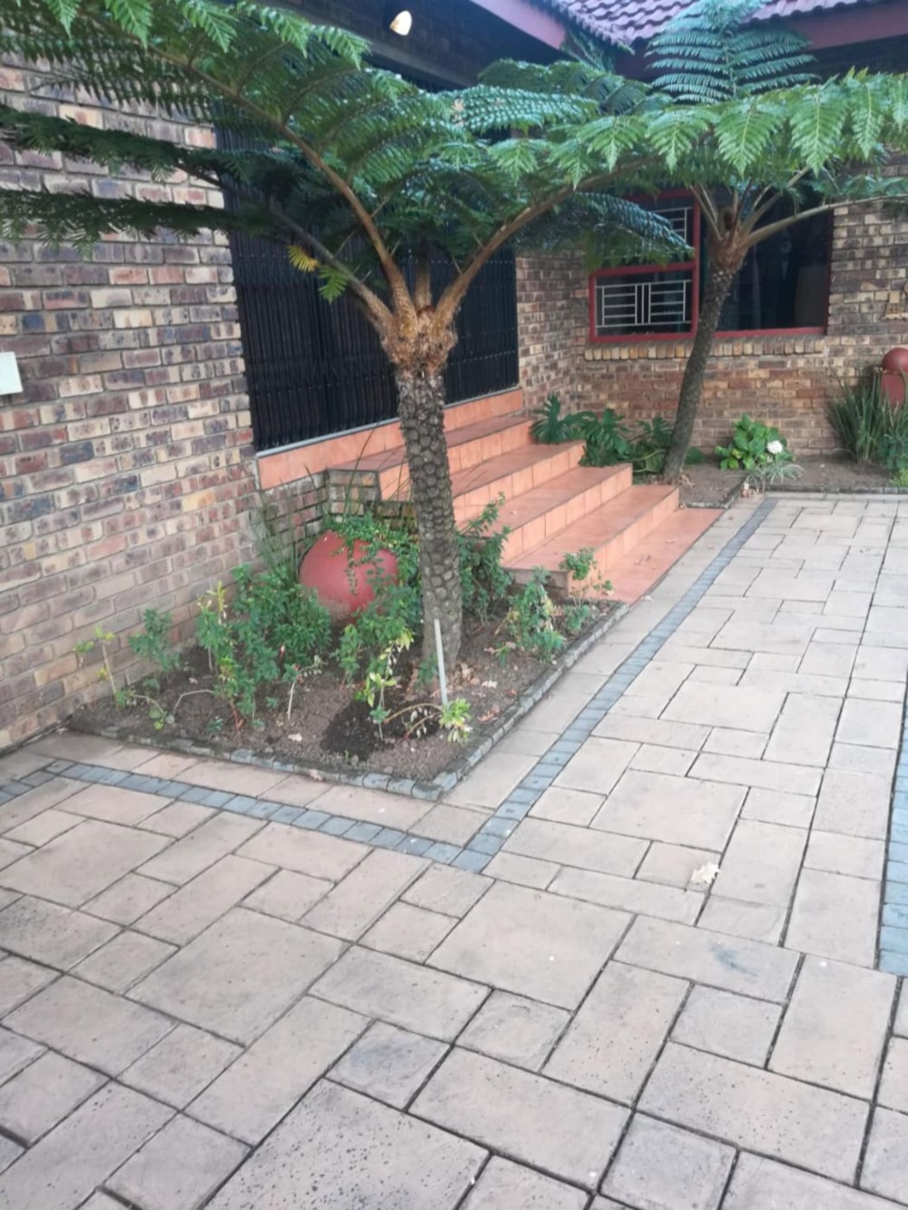 House for sale in Die Heuwel - 1WD1747648 House for sale in Die Heuwel - 1WD1747648