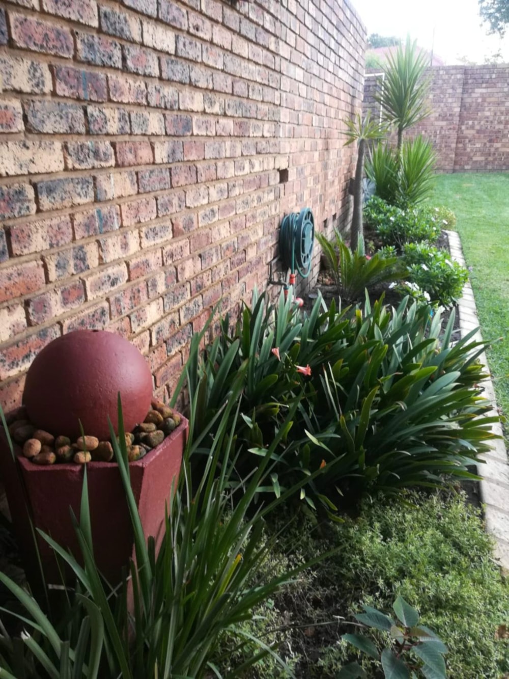 House for sale in Die Heuwel - 1WD1747648 House for sale in Die Heuwel - 1WD1747648