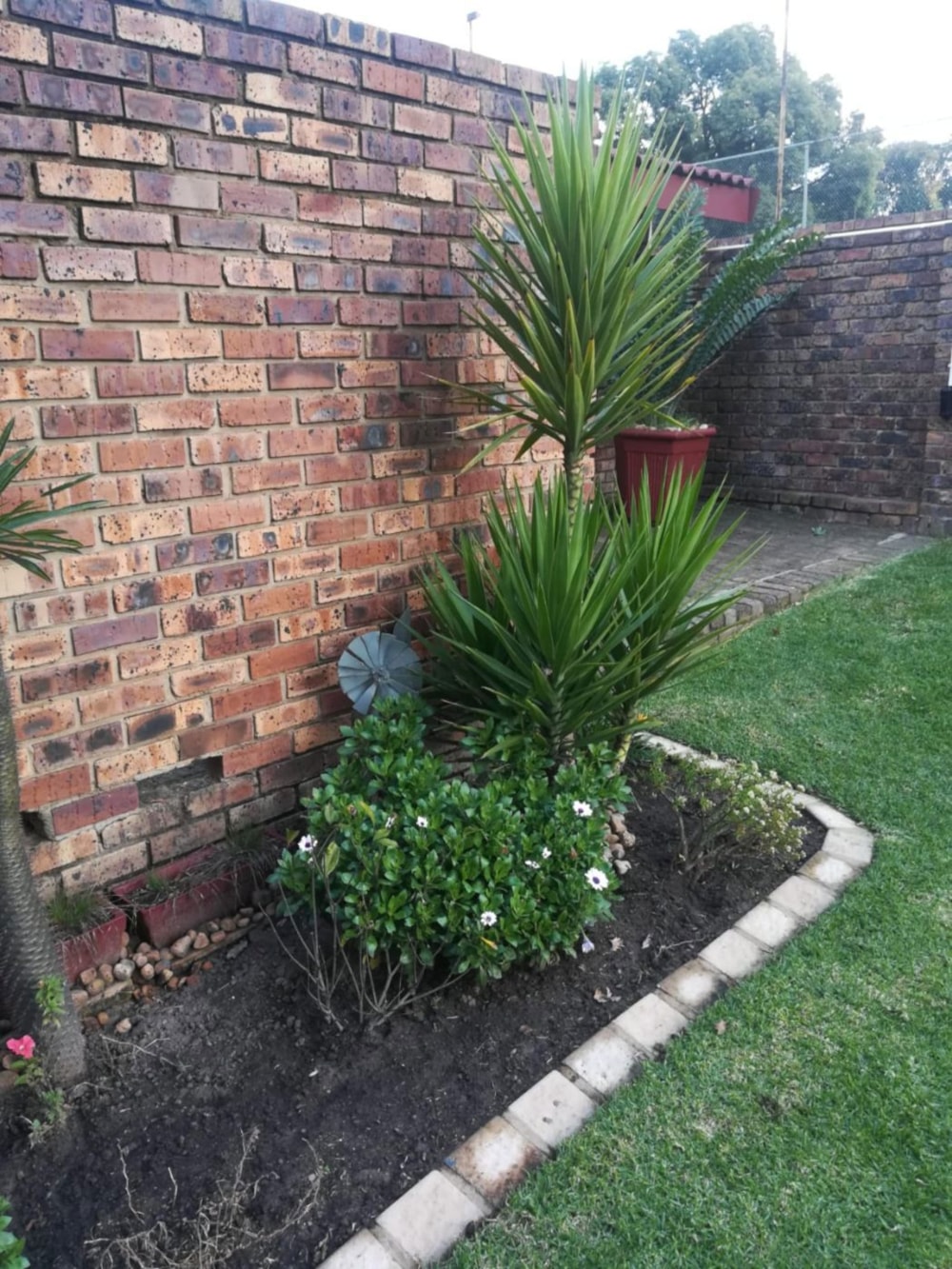 House for sale in Die Heuwel - 1WD1747648 House for sale in Die Heuwel - 1WD1747648