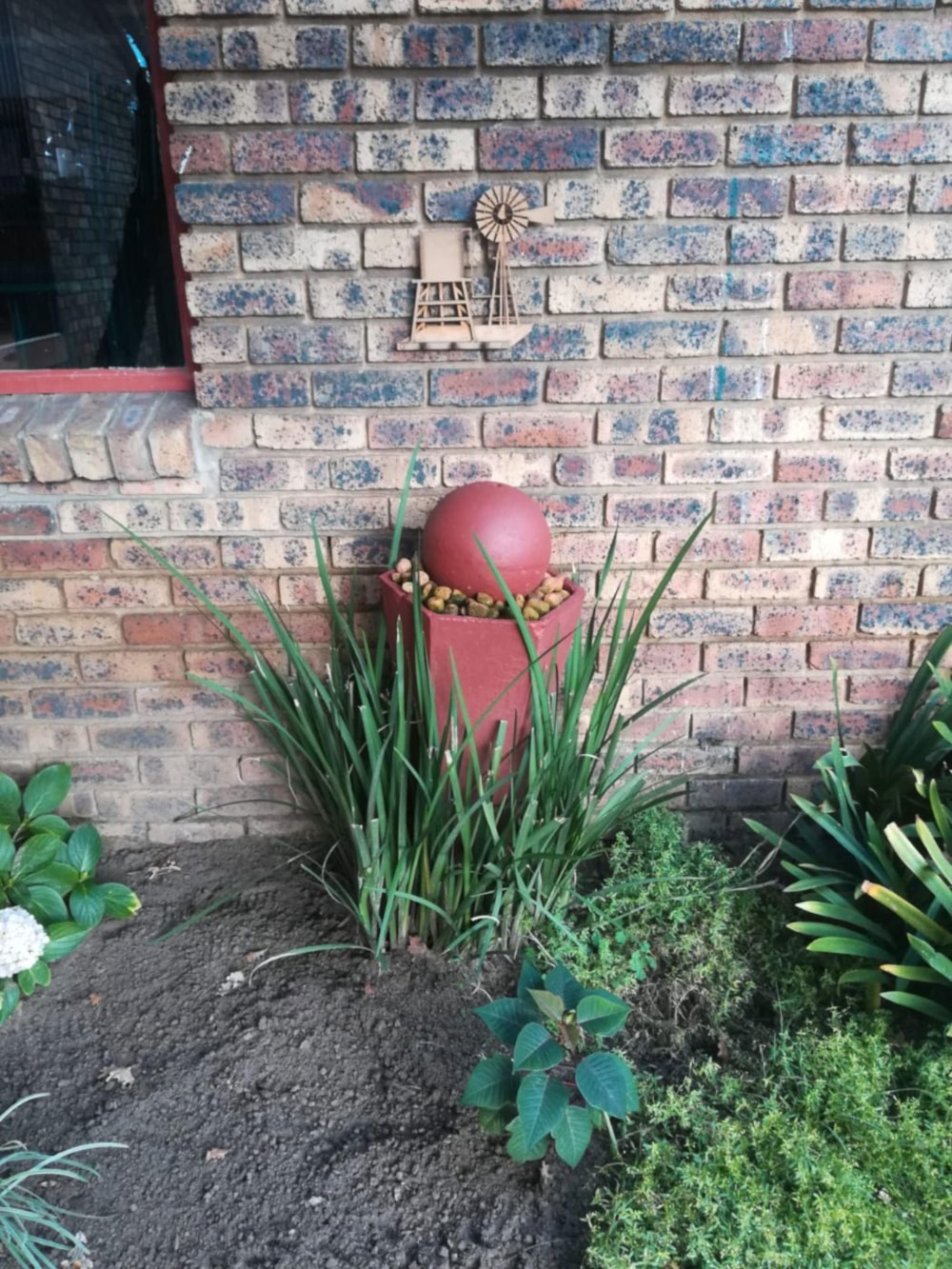 House for sale in Die Heuwel - 1WD1747648 House for sale in Die Heuwel - 1WD1747648