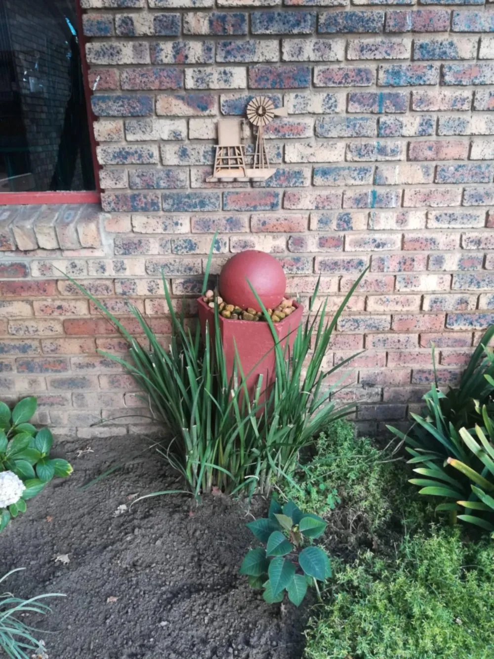 House for sale in Die Heuwel - 1WD1747648 House for sale in Die Heuwel - 1WD1747648