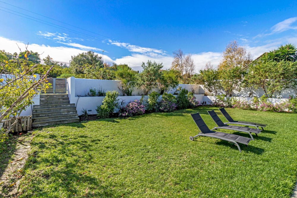House to rent in Schonenberg Estate - SWL1747305