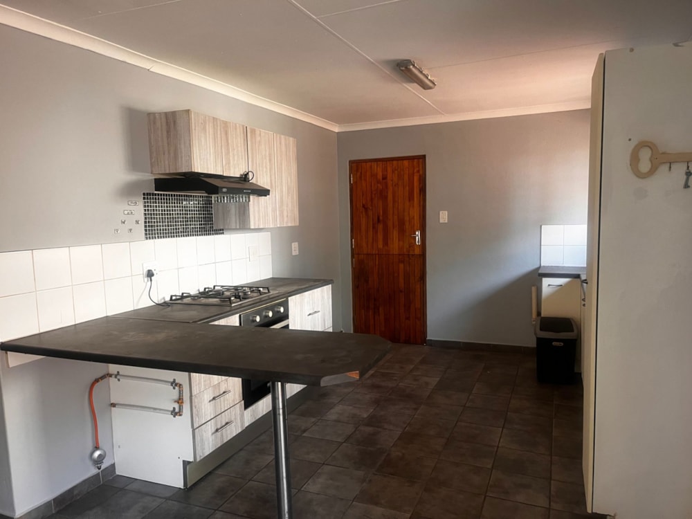 House for sale in Hoedspruit - 1HS1747172 House for sale in Hoedspruit - 1HS1747172