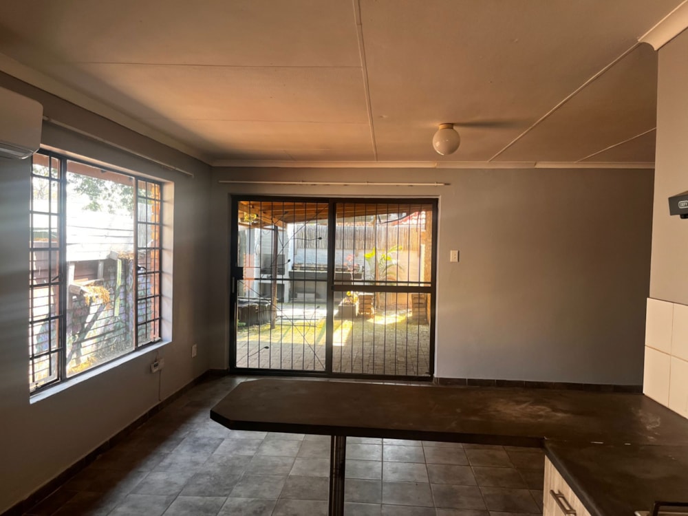 House for sale in Hoedspruit - 1HS1747172 House for sale in Hoedspruit - 1HS1747172