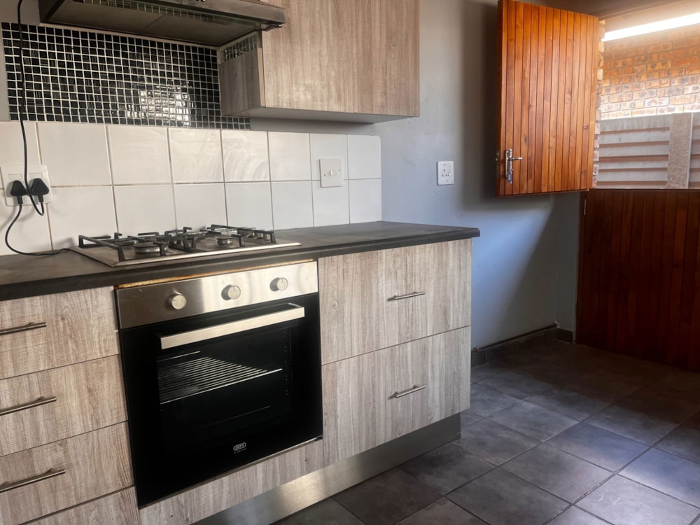 House for sale in Hoedspruit - 1HS1747172 House for sale in Hoedspruit - 1HS1747172