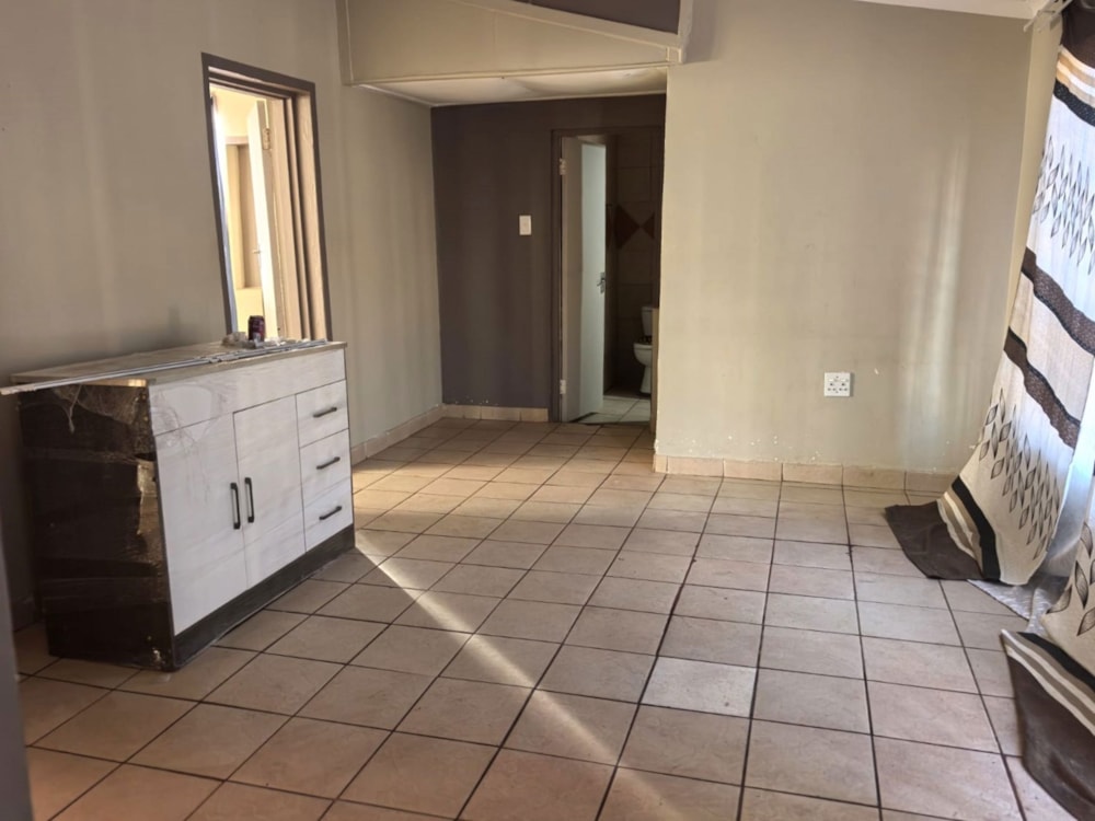 House to rent in Geduld - 1SP1747225