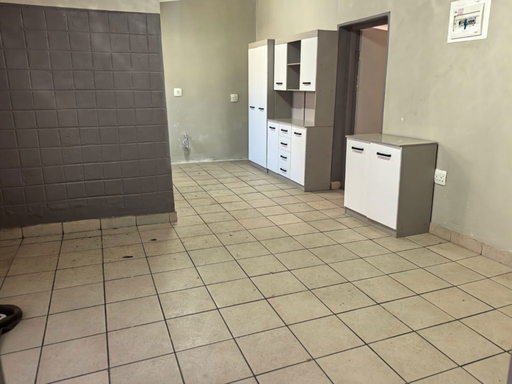 House to rent in Geduld - 1SP1747225