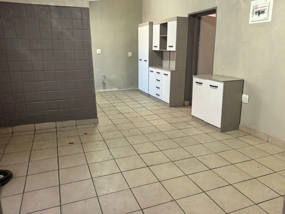 House let in Geduld - 1SP1747225 House let in Geduld - 1SP1747225