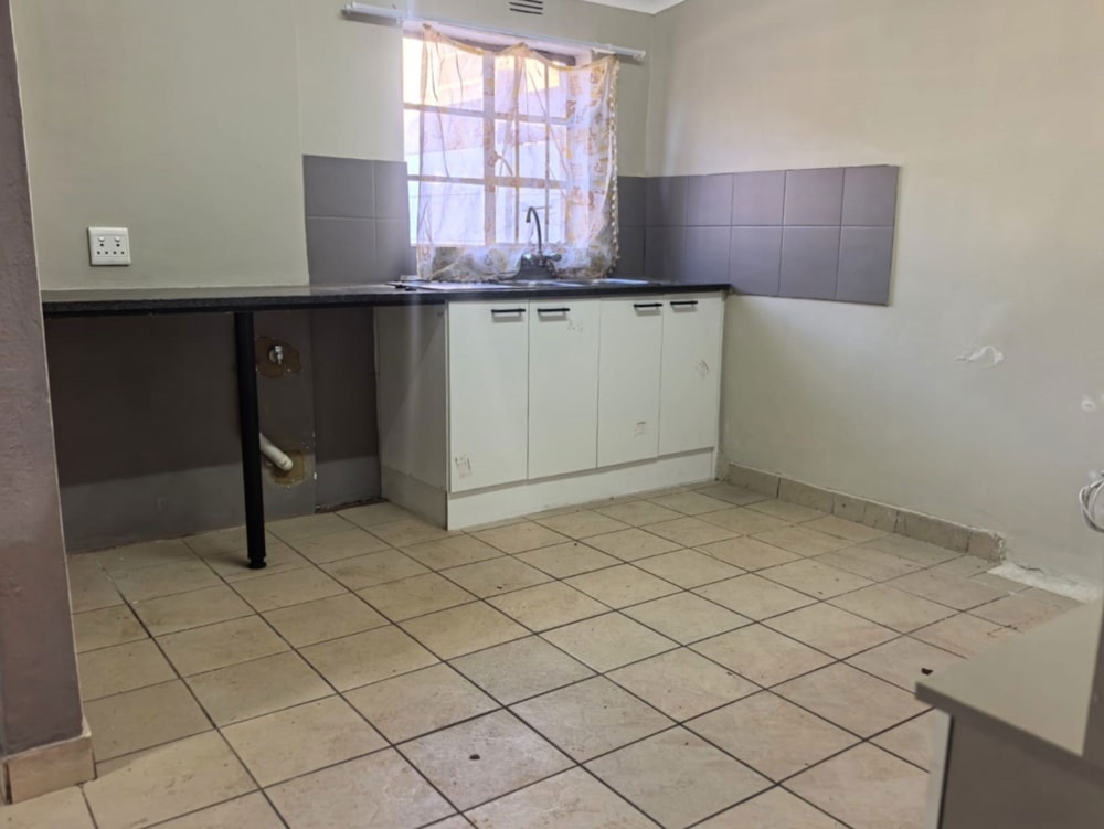 House to rent in Geduld - 1SP1747225