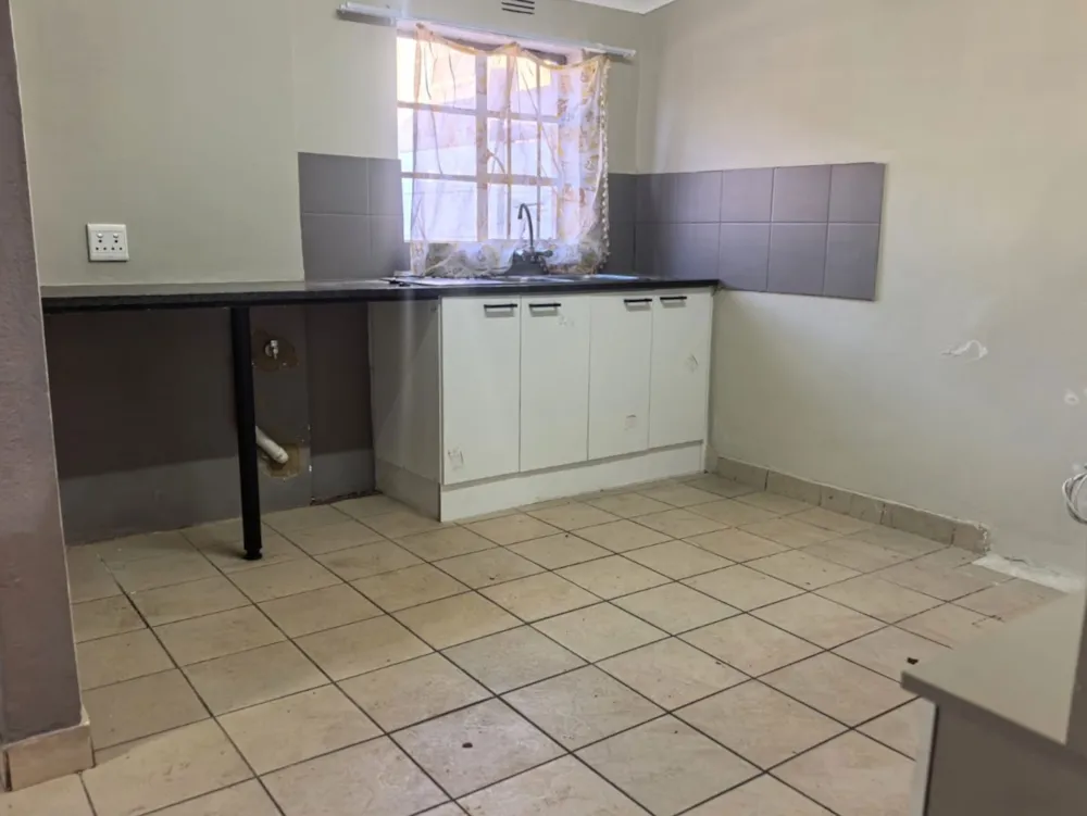 House let in Geduld - 1SP1747225 House let in Geduld - 1SP1747225