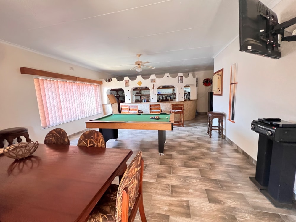 House for sale in Witbank Central (eMalahleni Central) - 1WD1747322 House for sale in Witbank Central (eMalahleni Central) - 1WD1747322