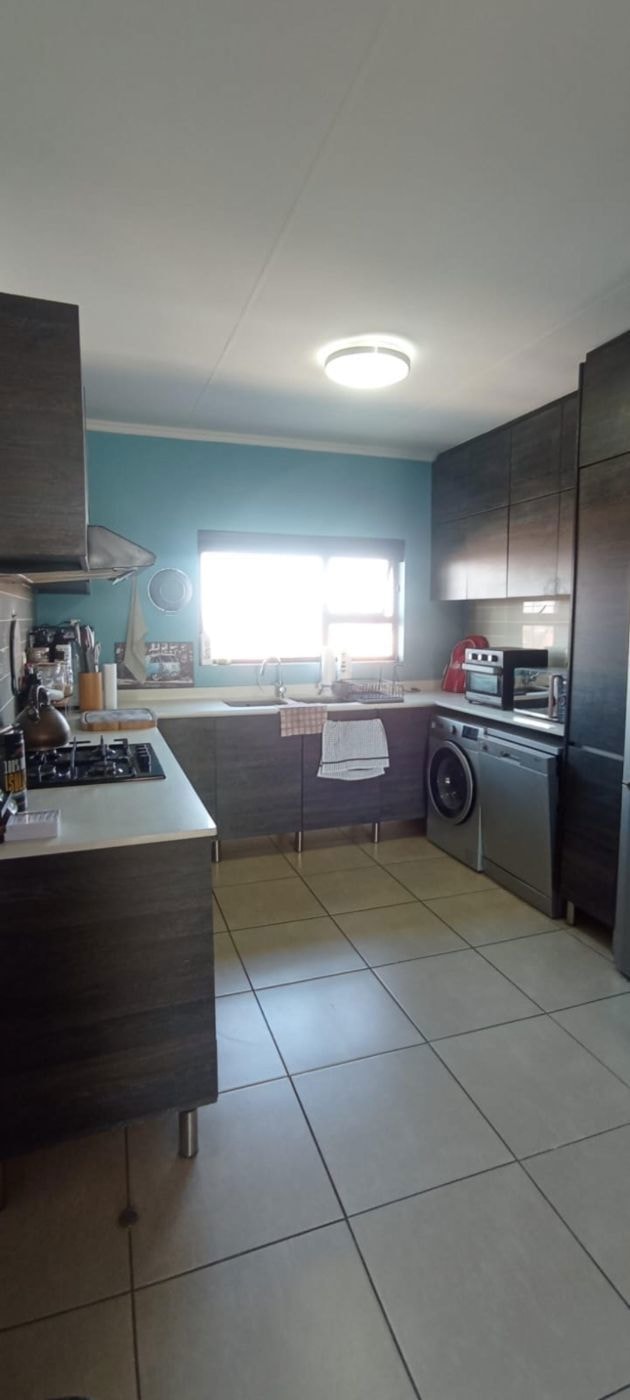 Apartment to rent in Greenstone Hill - ENL1747205