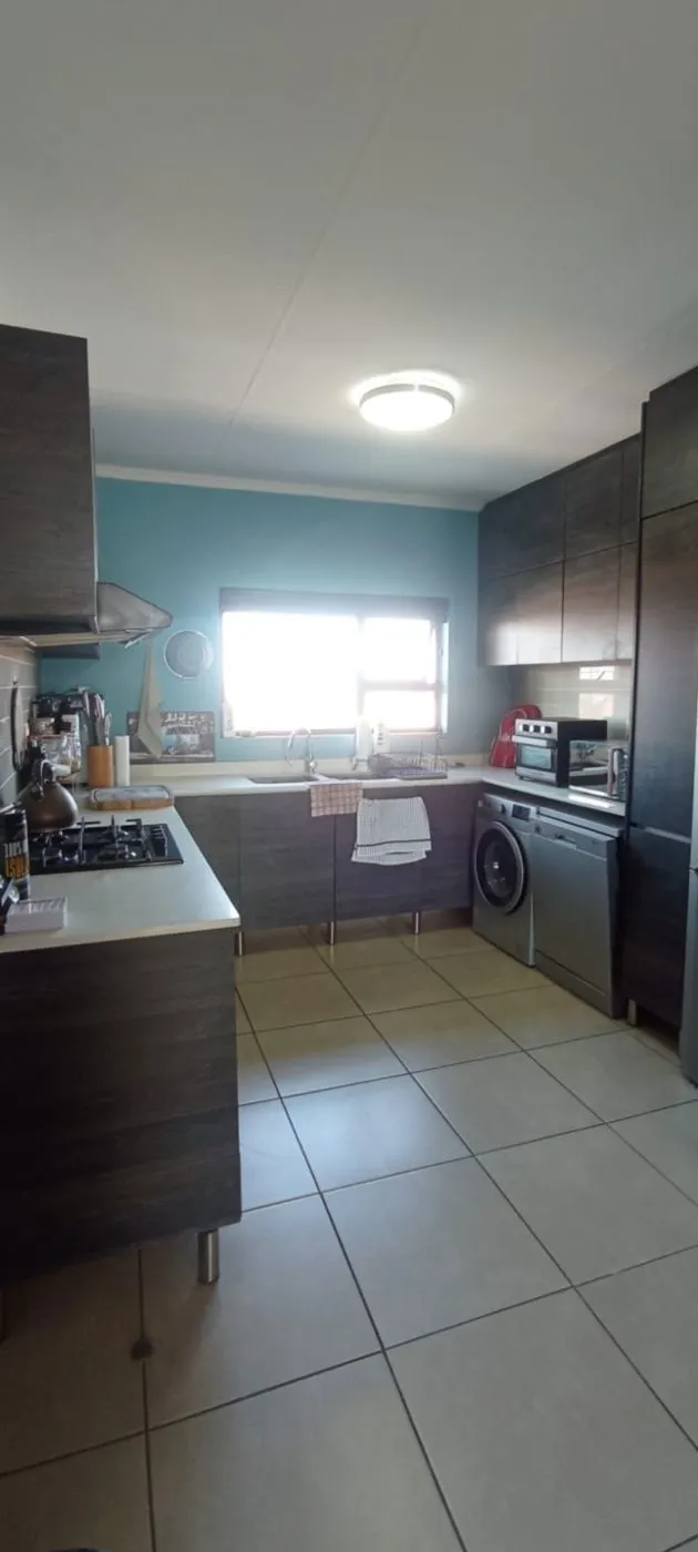 Apartment let in Greenstone Hill - ENL1747205 Apartment let in Greenstone Hill - ENL1747205
