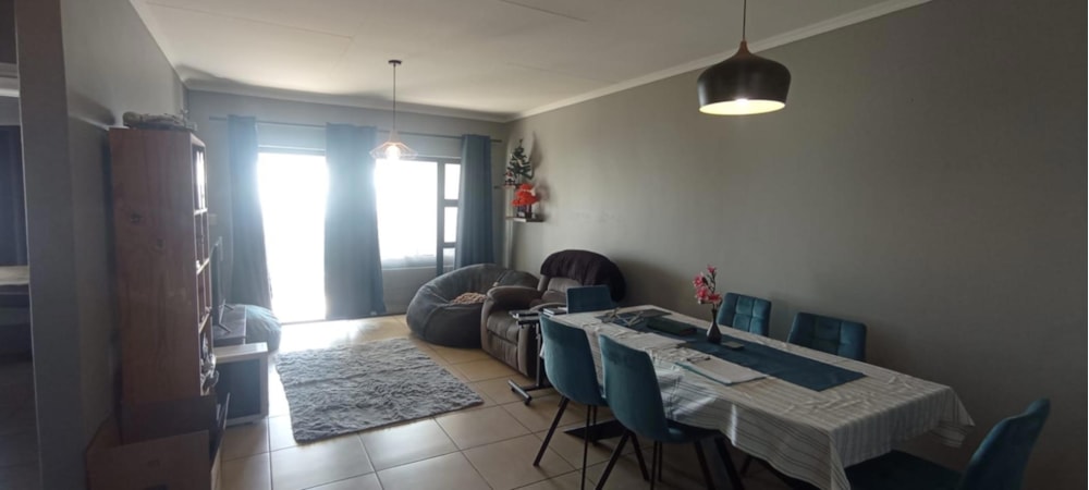 Apartment to rent in Greenstone Hill - ENL1747205