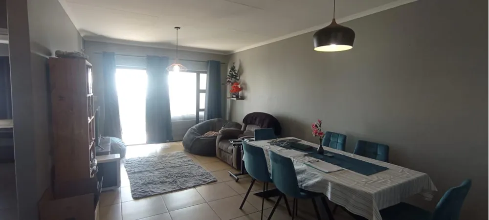 Apartment let in Greenstone Hill - ENL1747205 Apartment let in Greenstone Hill - ENL1747205