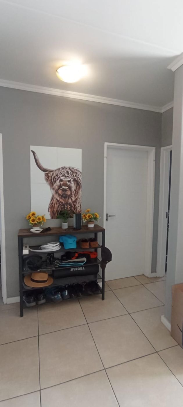 Apartment to rent in Greenstone Hill - ENL1747205