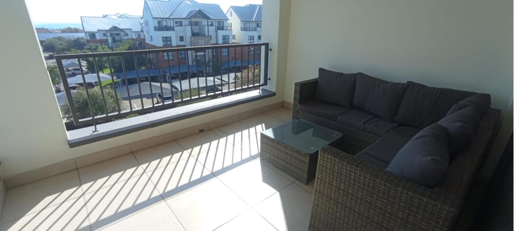 Apartment to rent in Greenstone Hill - ENL1747205