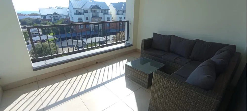 Apartment let in Greenstone Hill - ENL1747205 Apartment let in Greenstone Hill - ENL1747205